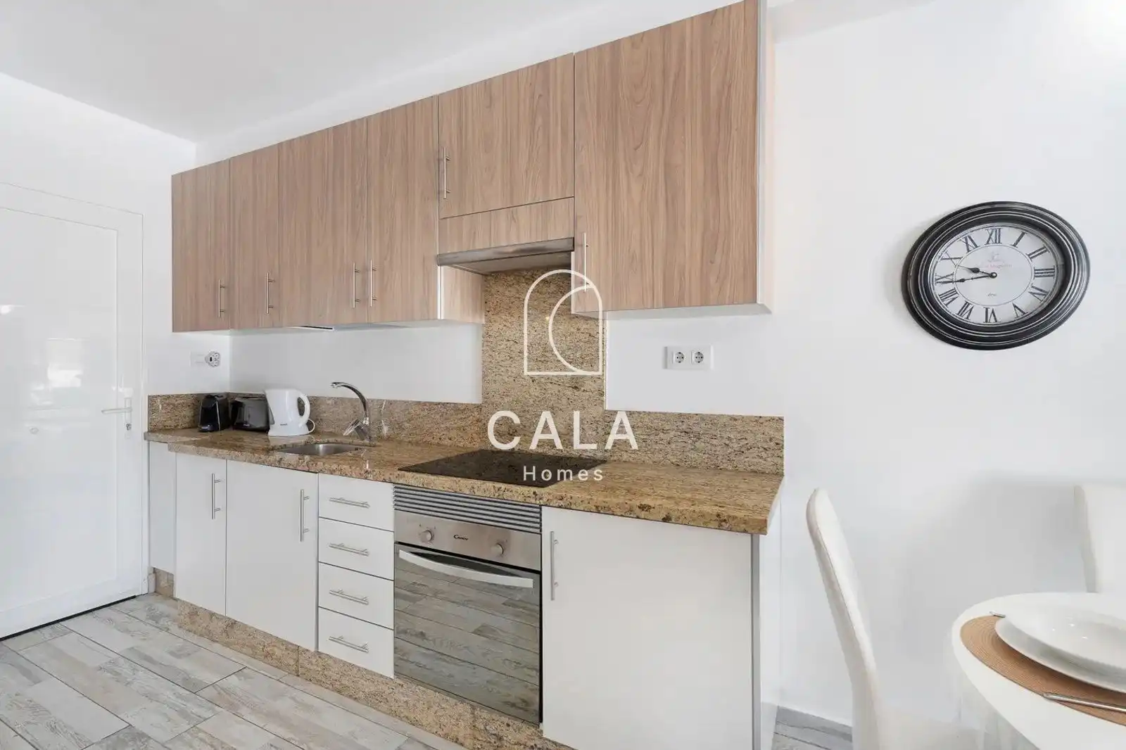 Appartement avec piscine à vendre à Italia, imagen 12