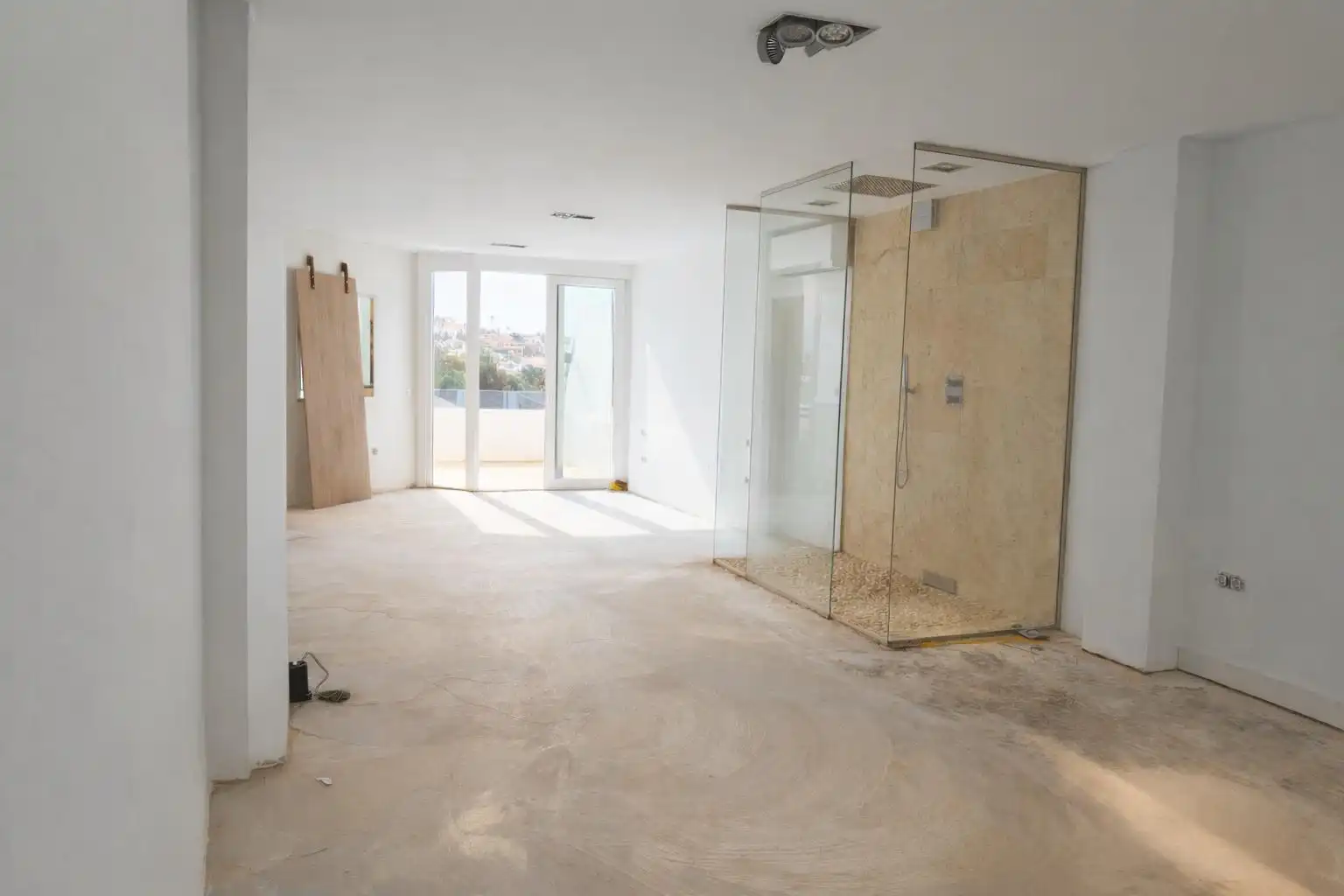 Dúplex en venda en Benalmádena amb Terrassa