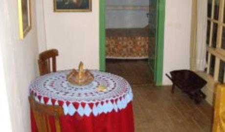 Foto 4 de Casa o xalet en venda a Mansilla Mayor, León