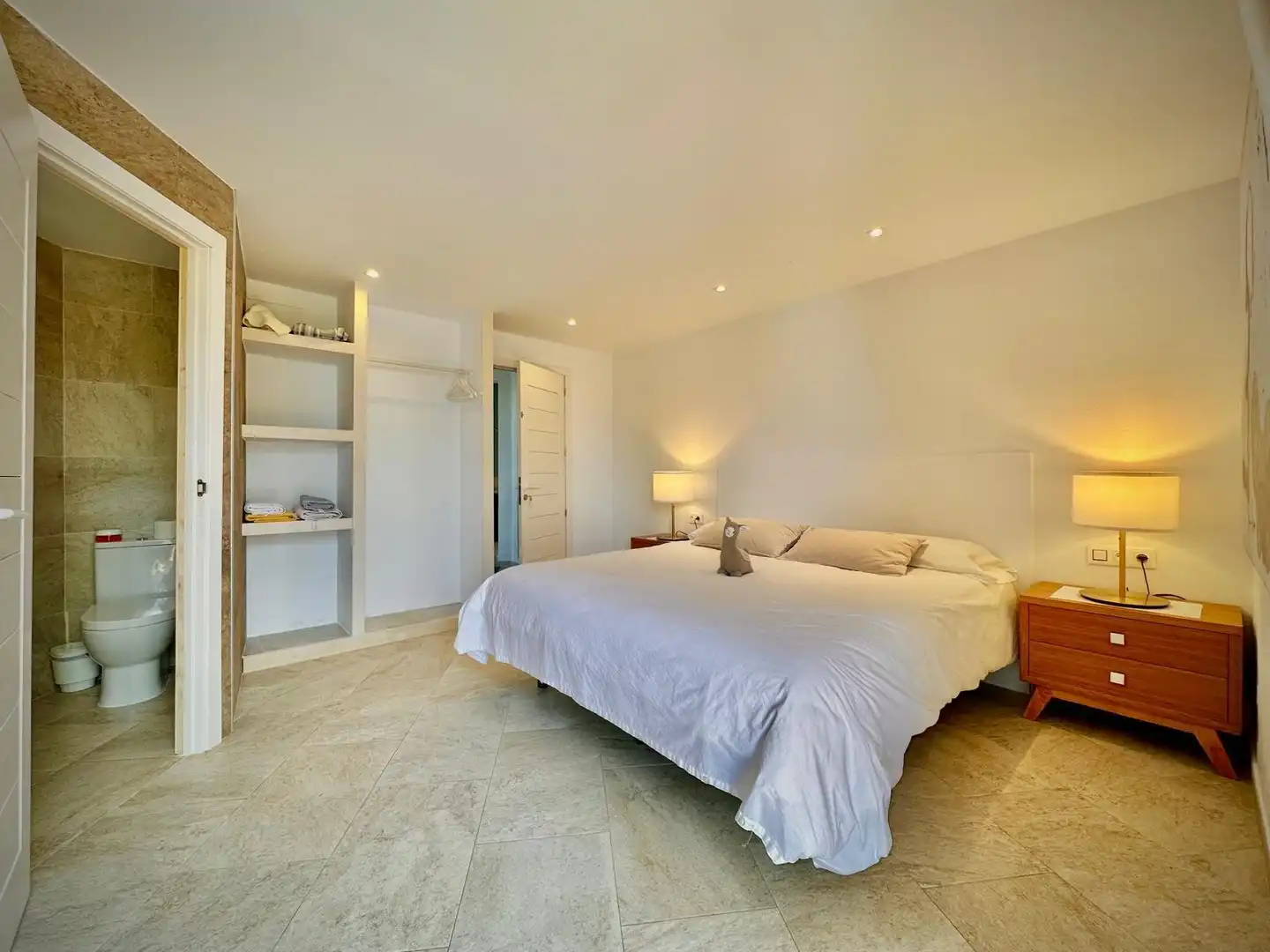 Villa avec piscine à vendre à Son Vilar - Trepucó, imagen 15