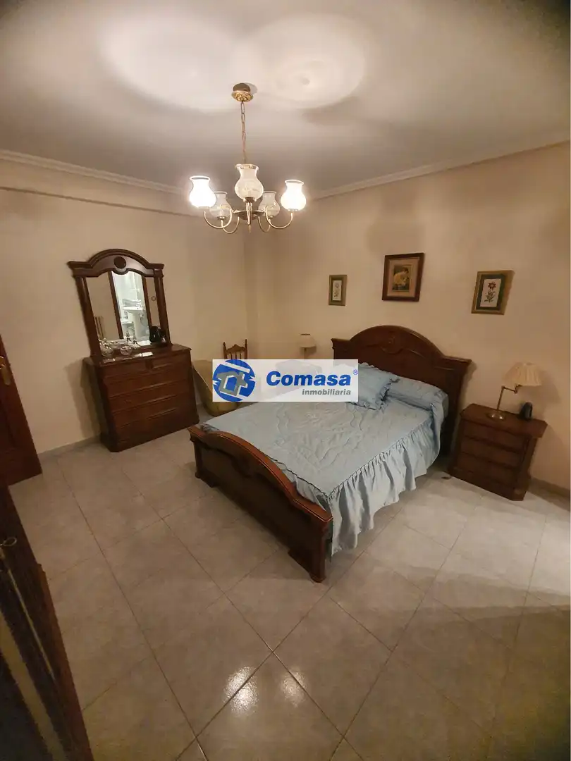 Immobles singulars en venda a Martos, imagen 12