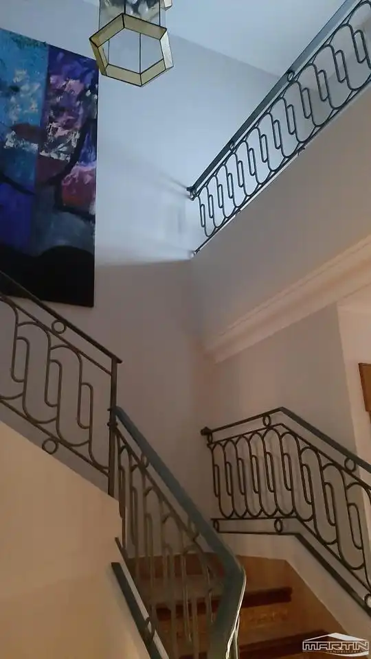 Casa o chalet en venta en Lucena con Aire acondicionado, Terraza y Trastero