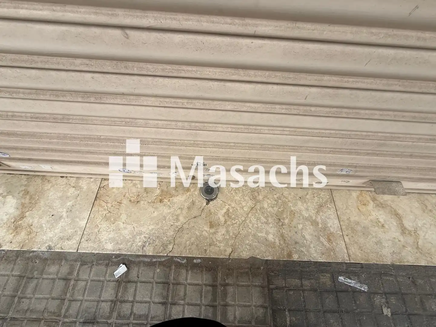 Local comercial en venta en Ponent, imagen 5