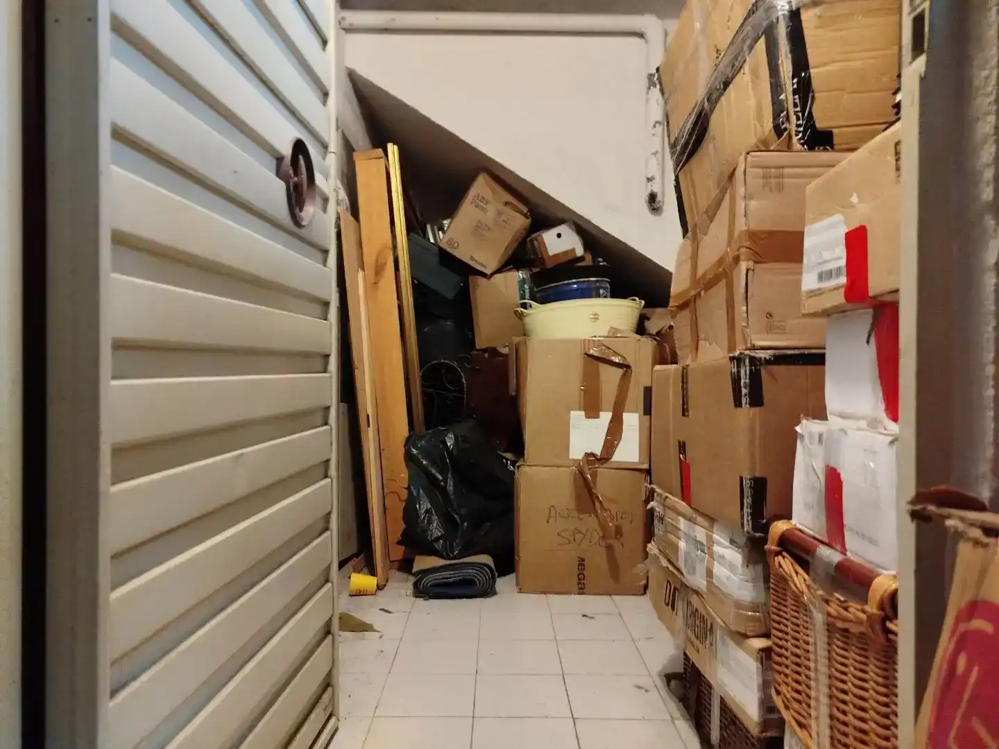 Pis en venda en Noreña