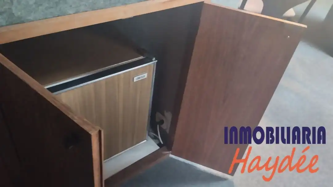 Office for sale in Getxo   with Air Conditioner, Heating and Storage room