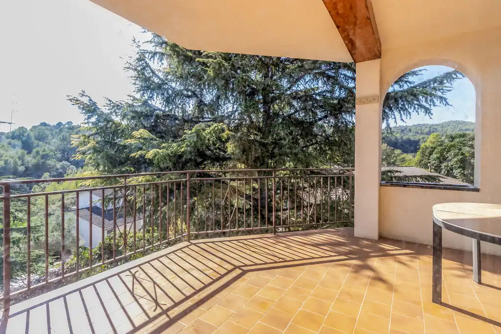 Casa o xalet en venda a C/ Guinardera , Can Font - Ca n'Avellaneda
