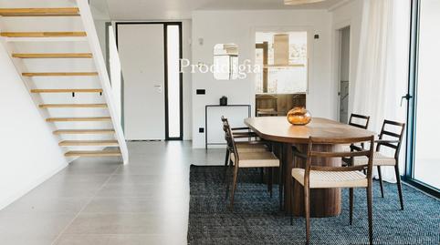 Foto 3 de Casa o xalet en venda a Bellaterra, Cerdanyola del Vallès