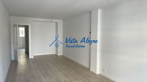 Foto 2 de Dúplex en venda a Calle Lucrecia Arana, Haro, La Rioja