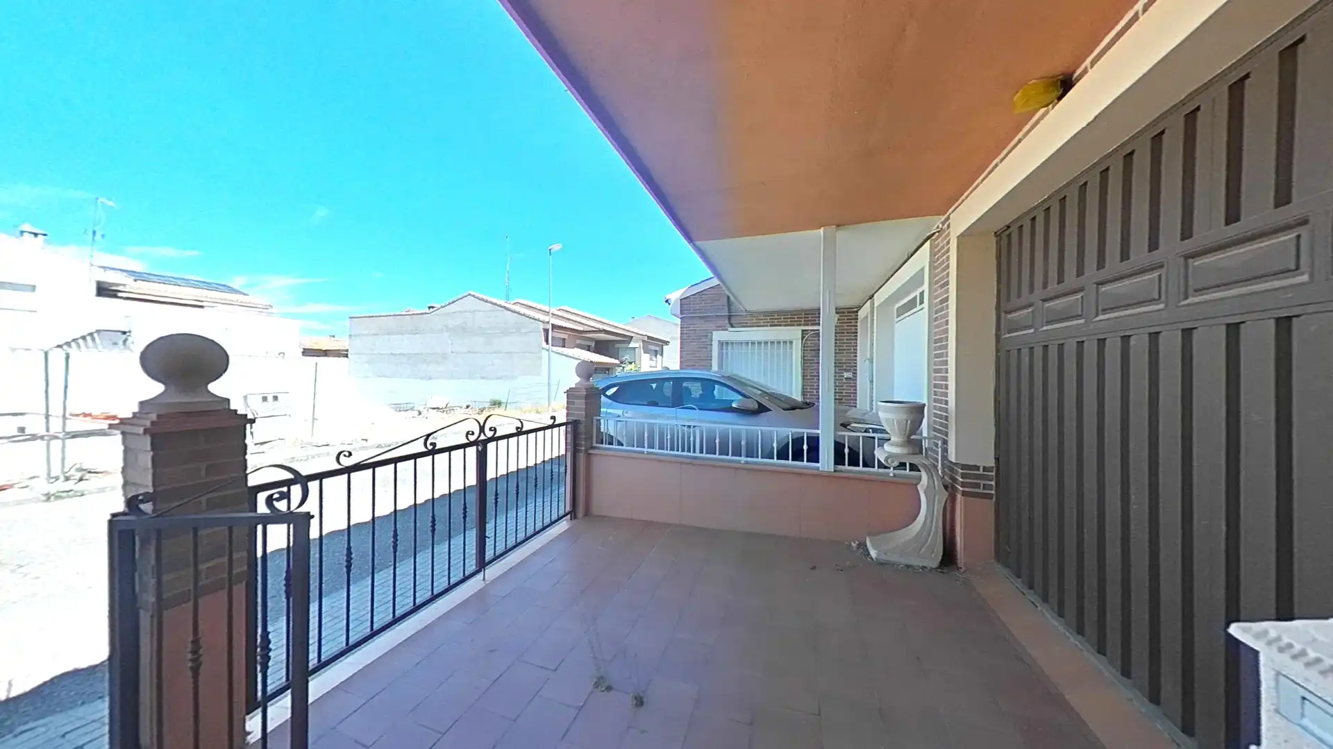 Maison à vendre à Lisboa, imagen 2