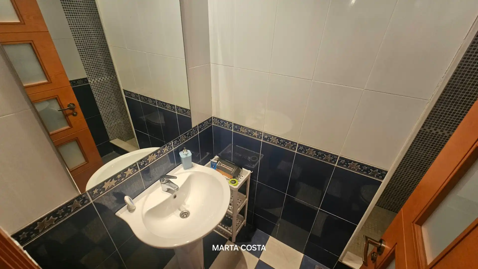 Casa a schiera con piscina in affitto a Carrer de la Paleta, imagen 36