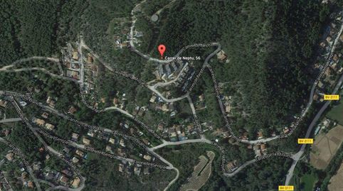 Oportunidad lote 16 parcelas en Mas Milà Olivella, imatge 2