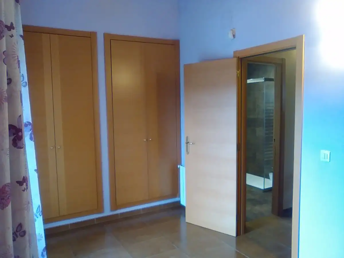 Villa avec jardin à vendre à Alfara de la Baronia, imagen 55