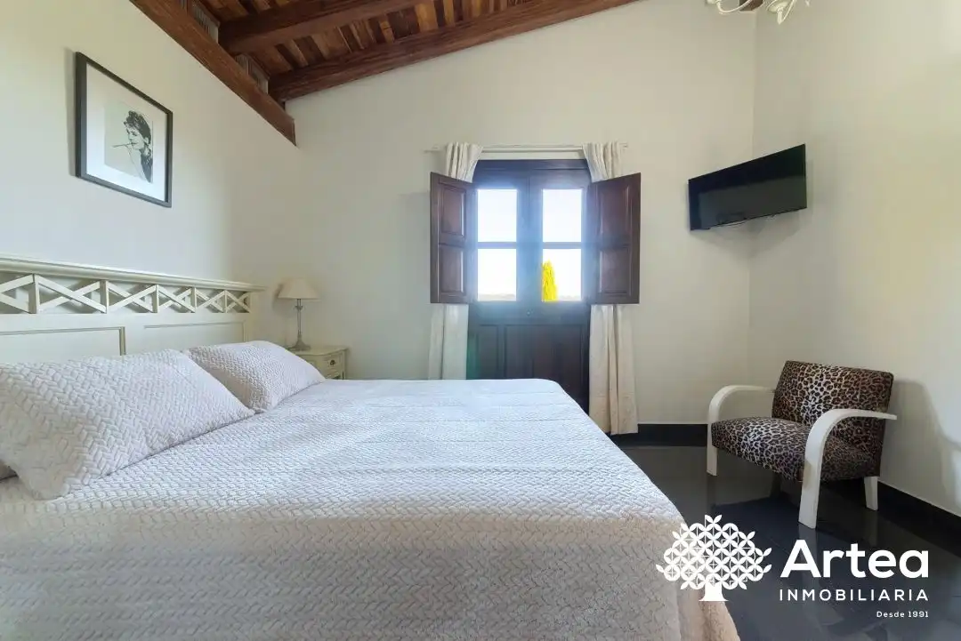 Casa o chalet en venta en A Barrio Legina Bidea, Galdakao
