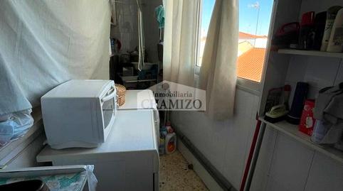 Foto 5 de Piso en venta en Calle San Francisco, 65, Villanueva de la Serena, Badajoz