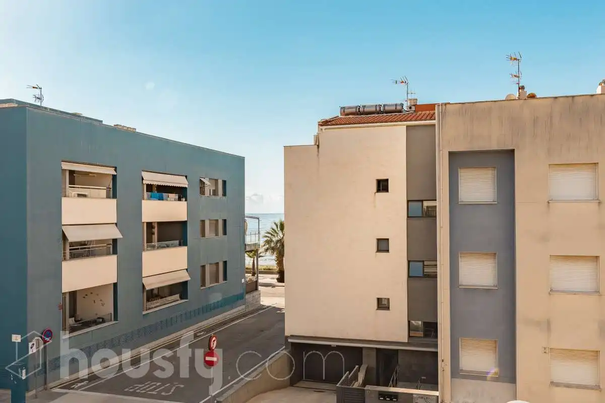 Terraced house with terrace for sale in Saligar ., imagen 47