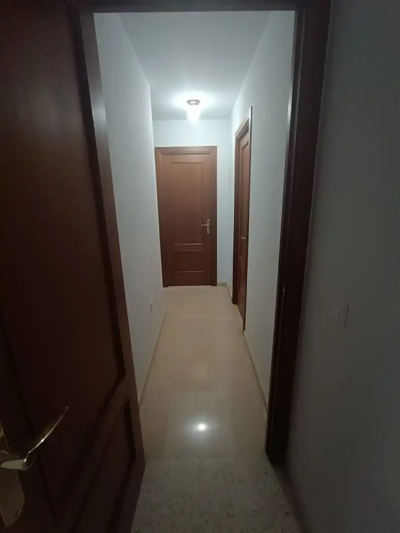 Flat for sale in Jerez de la Frontera