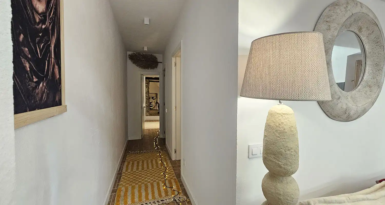 Piso en venta en Sant Celoni con Aire acondicionado, Calefacción y Terraza