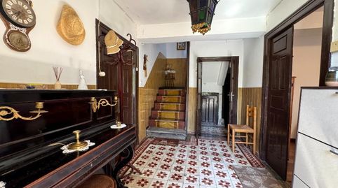 Foto 2 de Casa adosada en venda a Helguera - Helguera-general, Molledo, Cantabria