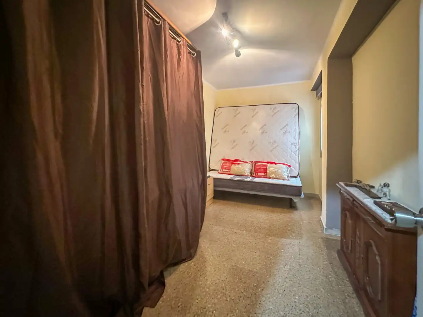 Piso en venta en Reus con Aire acondicionado