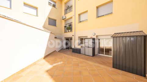Foto 2 de Piso en venta en Del Ter, Montesquiu, Barcelona