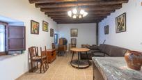 Finca rústica en venda en Pinos Puente