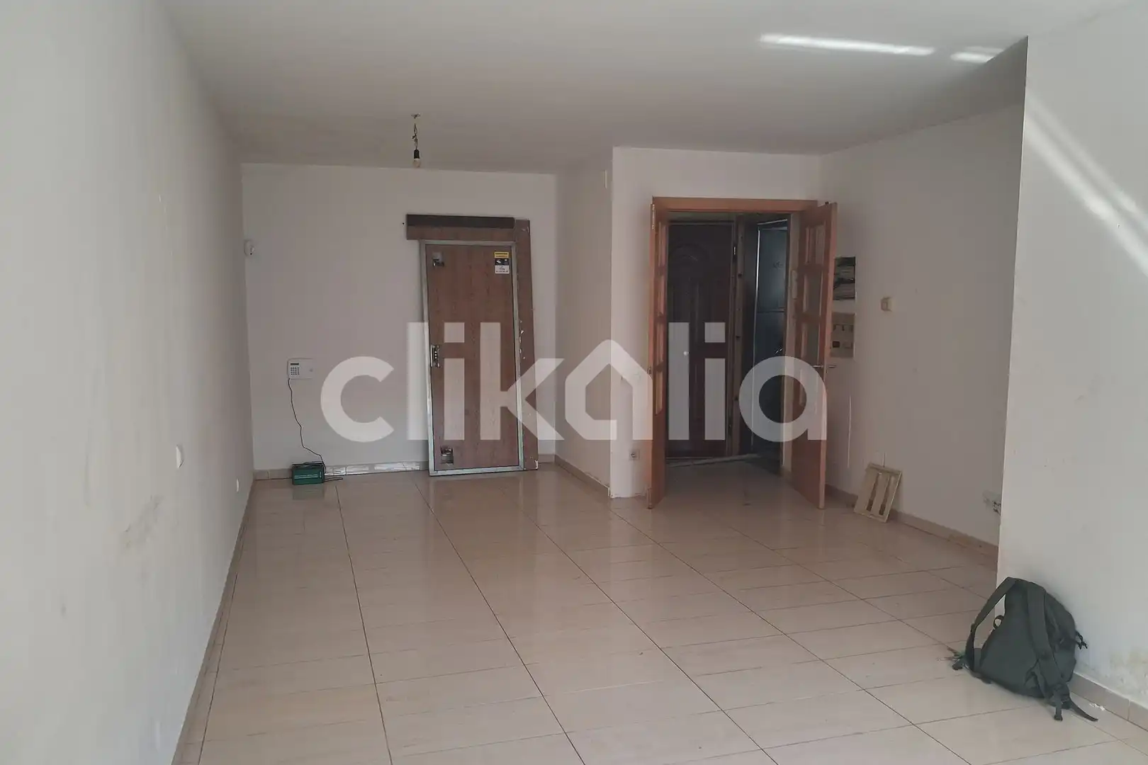 Flat for sale in Castellgalí  with Heating and Terrace