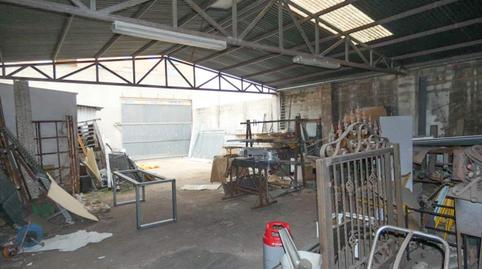 Photo 4 of Industrial buildings for sale in Centro Urbano, Alicante