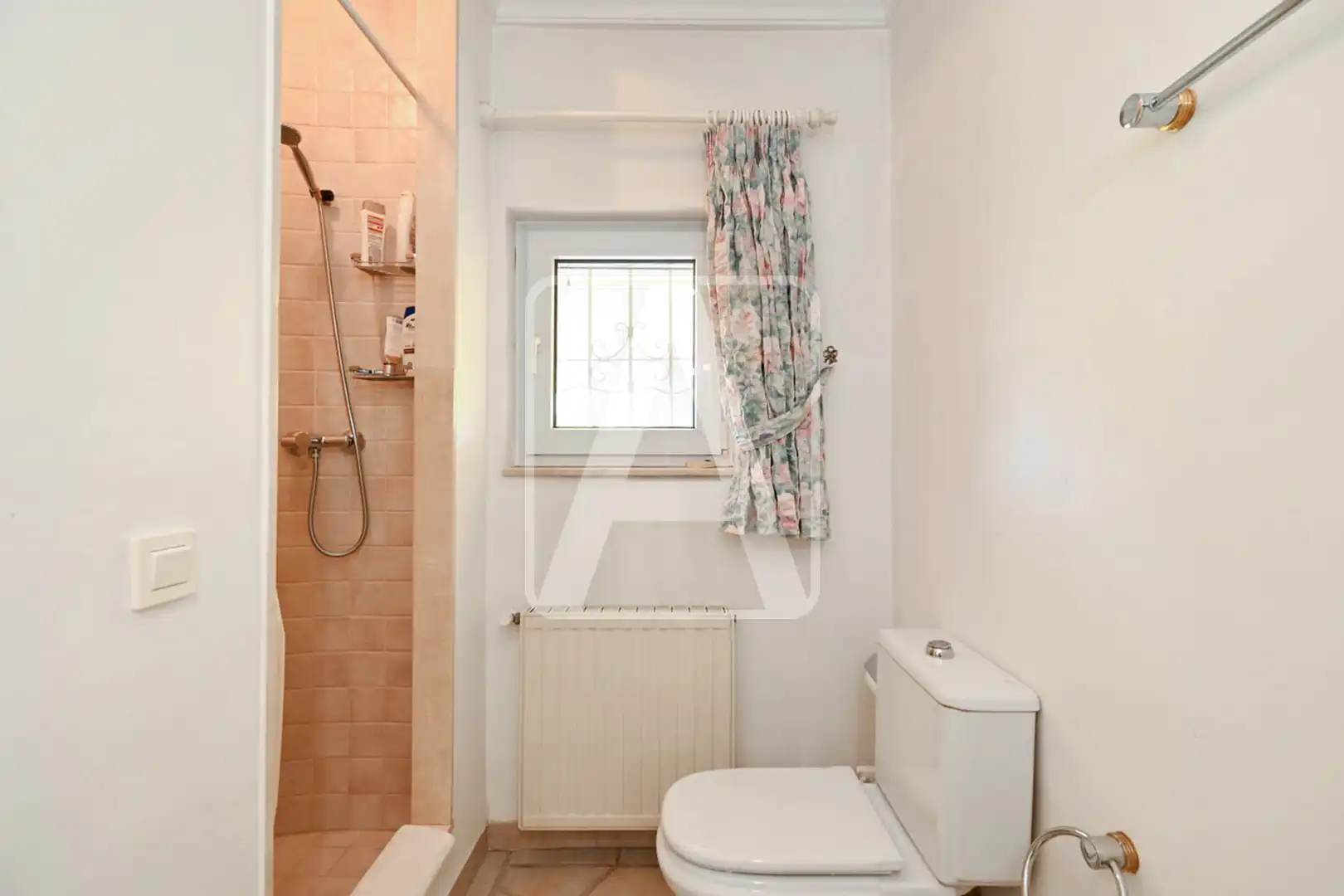 Chalet con piscina en venta en La Viña - Montemar - San Jaime, imagen 26