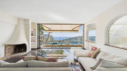 Photo 4 of Flat for sale in S'Arracó, Illes Balears