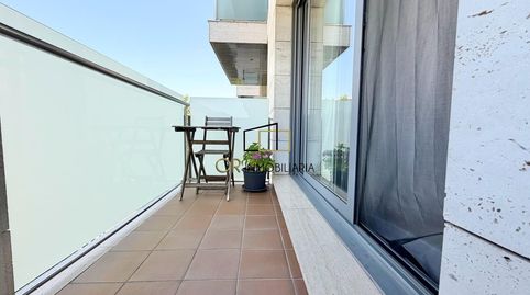 Foto 3 von Wohnung zum Verkauf in La Girada, Vilafranca del Penedès