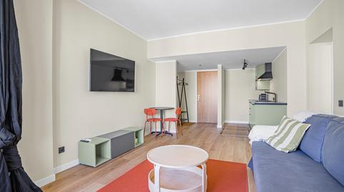 Photo 5 of Flat for sale in Calle Carlota Alessandri, El Pinillo, Torremolinos