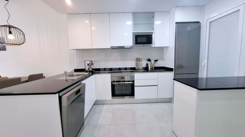 Foto 3 de Piso en venta en Avenida España, Mar D, San Juan de los Terreros, Pulpí