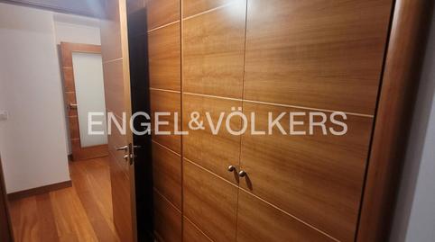 Foto 4 de Apartament de lloguer a San Bernardo, Sevilla