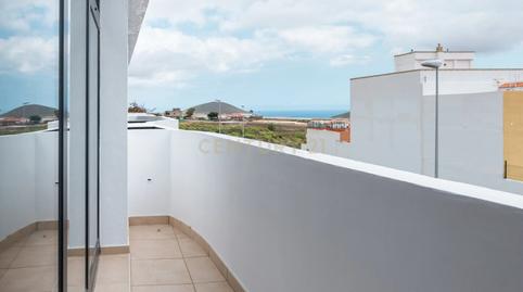 Photo 4 of Premises to rent in Granadilla de Abona, Sn, San Isidro, Santa Cruz de Tenerife