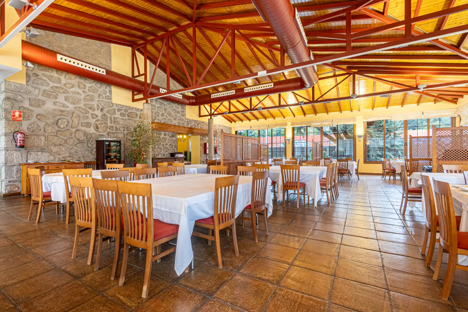 Locale commerciale in affitto a Calle Antonio Lasso, imagen 22