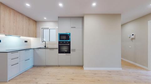 Foto 5 de Pis en venda a Rambla del Brasil, Sants,  Barcelona Capital