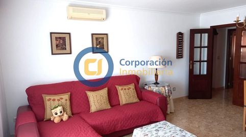Foto 2 de Piso en venta en San Cristobal - San Diego, Lorca