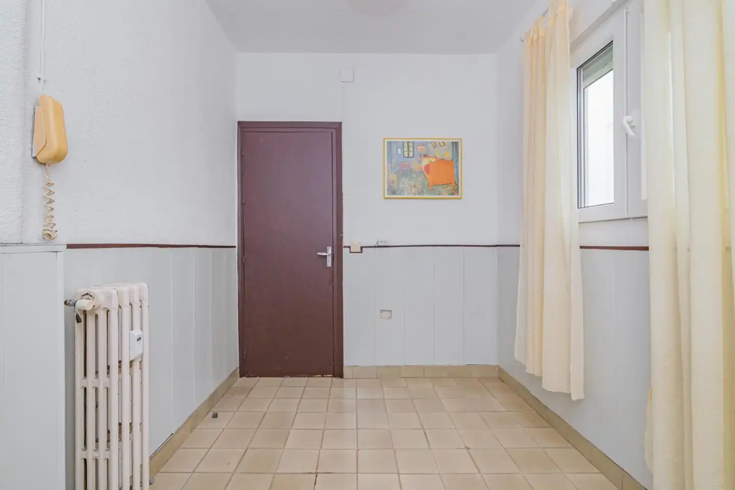 Piso con ascensor en venta en San Jerónimo, imagen 7