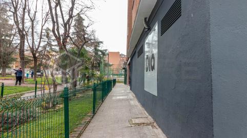 Photo 2 of Premises for sale in Calle de la Encomienda de Palacios, Fontarrón,  Madrid Capital