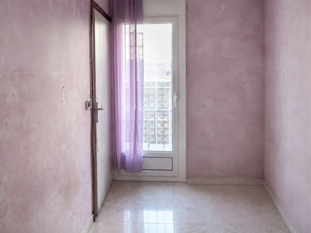 Piso con ascensor en venta en Bailen 58, imagen 10