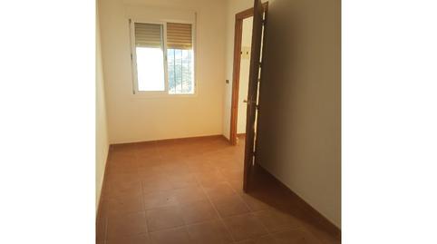 Photo 3 of Country house for sale in N/a, Casabermeja, Málaga