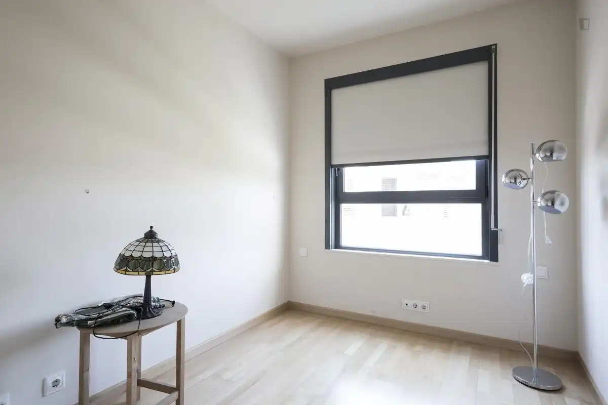 Apartments for rent in Diagonal Mar i el Front Marítim del Poblenou