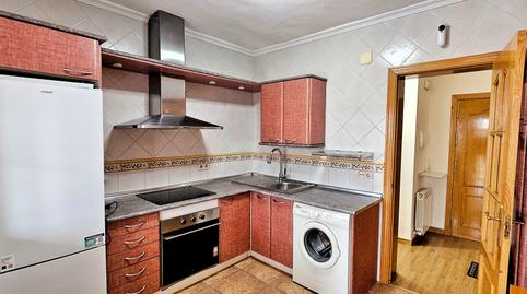 Foto 5 de Casa o xalet de lloguer a El Álamo, Madrid