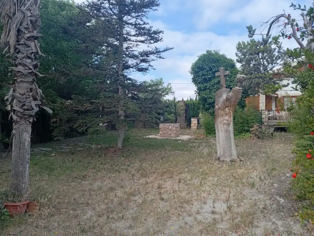Houses for sale in N/A, -1, Salinas