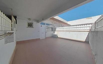 Apartament en venda a Carrer PABLO NERUDA, Segur de Calafell