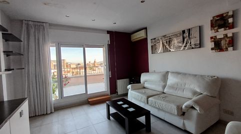 Foto 4 von Wohnung zum Verkauf in Rambla de L'onze de Setembre, Sant Andreu de Palomar, Barcelona Capital