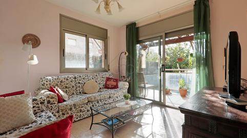 Photo 2 of Single-family semi-detached for sale in Bonavista, Tarragona