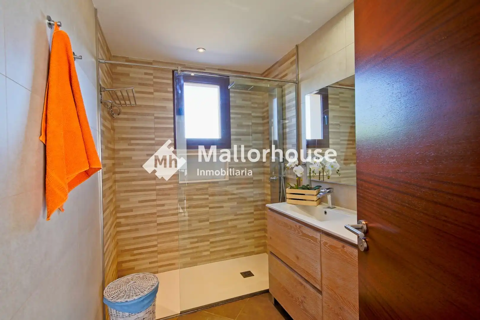 Casa con terrazza in vendita a Santa Margalida Poble, imagen 16
