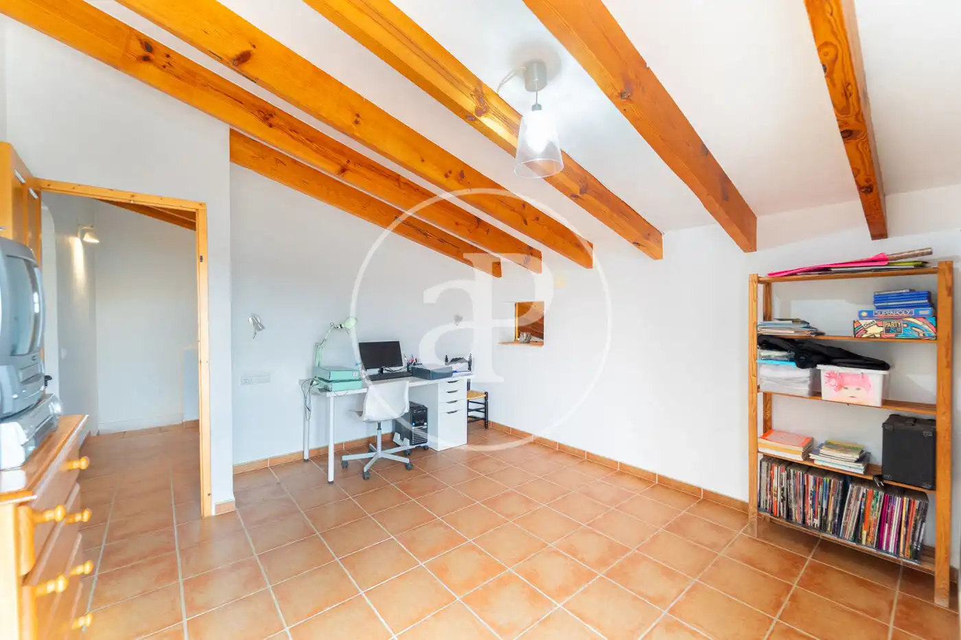 Houses for sale in Busot  with Heating, Private garden and Terrace
