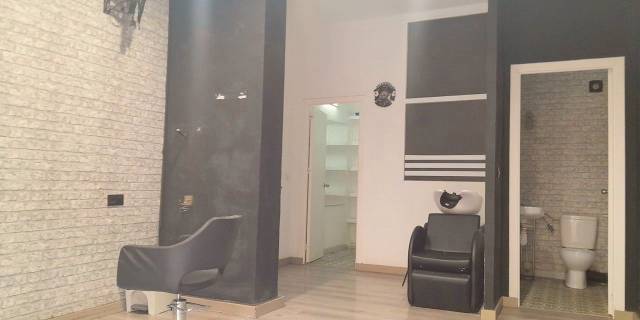 Local comercial en Alquiler en de la Puebla de Alcocer en Barrio de Ciudad Jardín